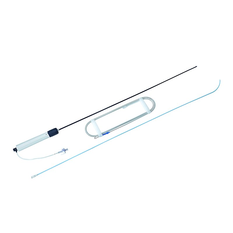 Catheter Sheath Types and Design Principles for Optimal Vascular Access