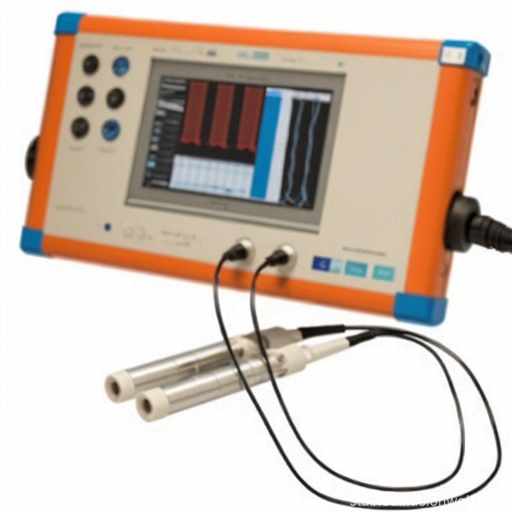 Interpreting Medical Device Schematics for Fluid Systems Made Clear